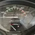 Activa 6G STD - 1